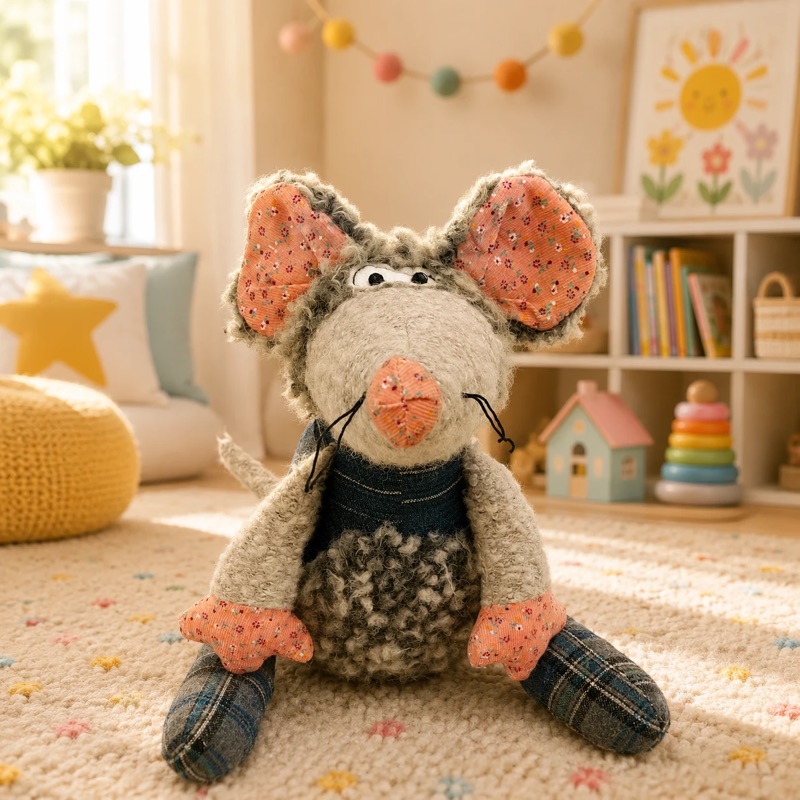 Pip