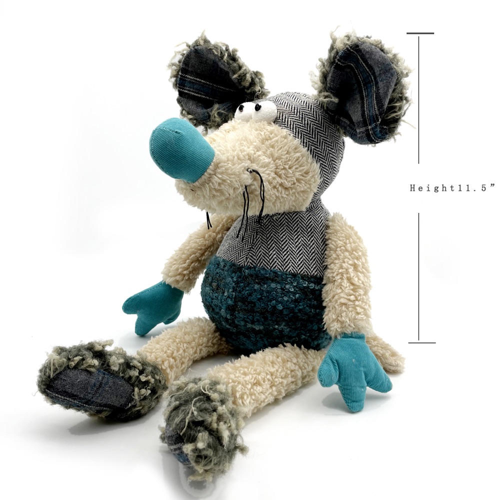 Marcel — photo 1