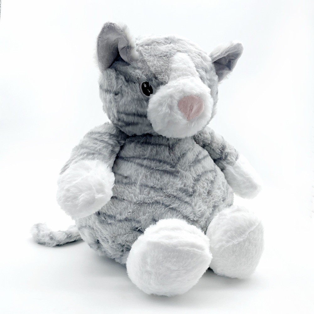 Mochi — photo 1